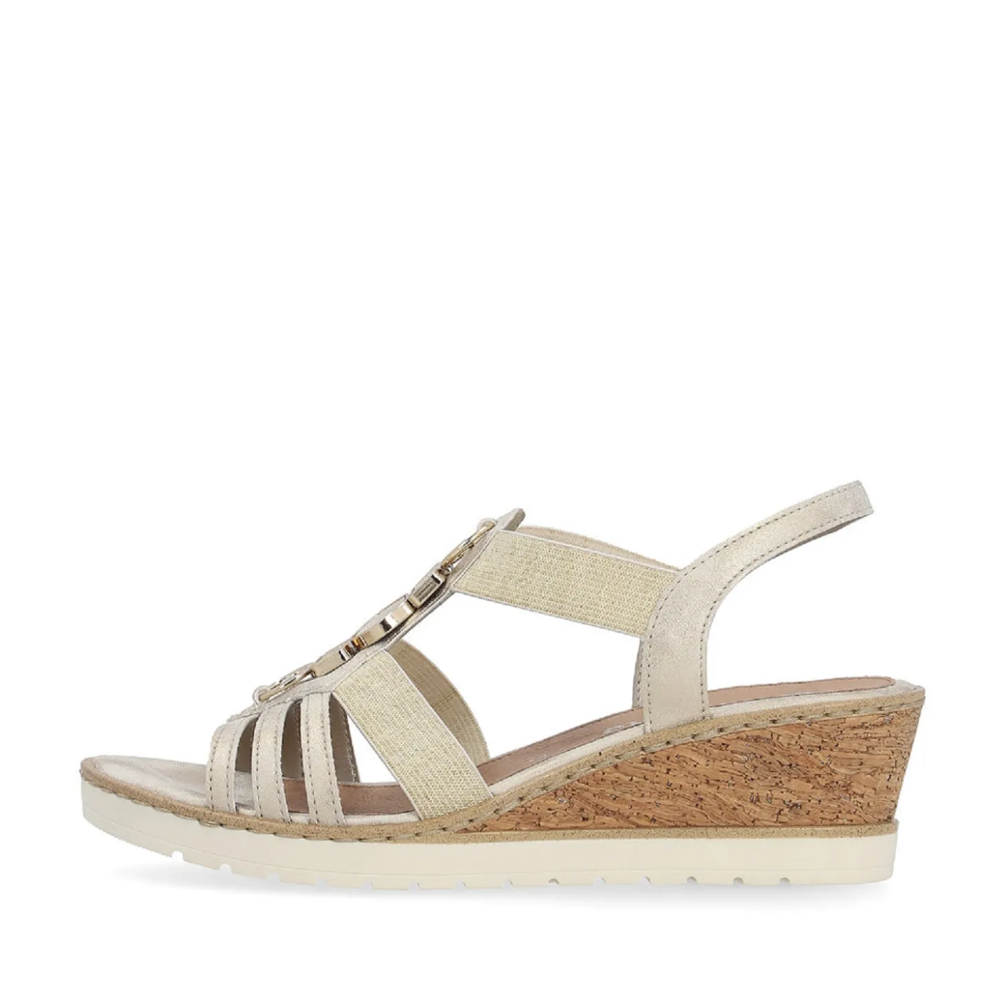 remonte_nu_pieds_sandales_3-19.webp Remonte nu pieds sandales r6264 or