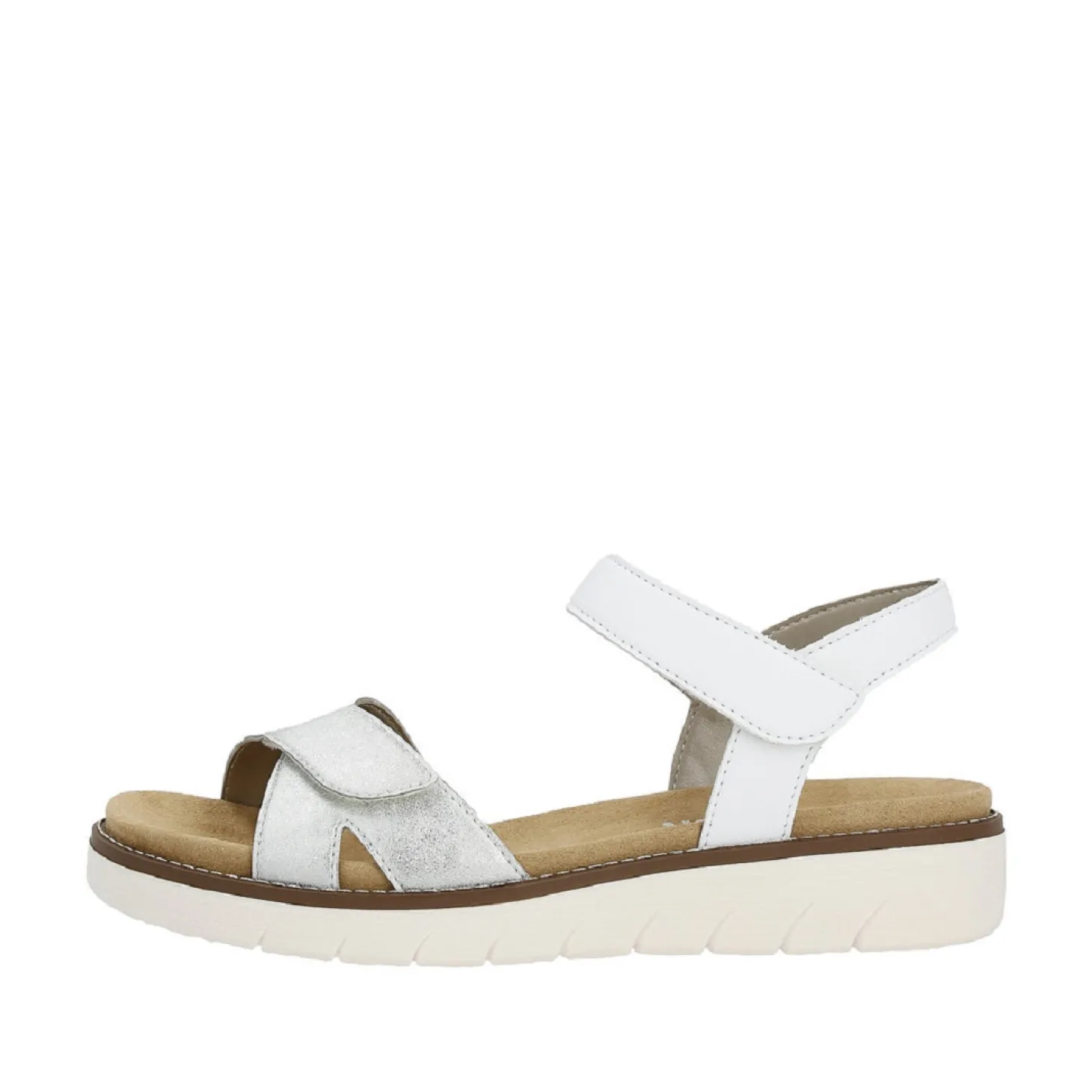 remonte_nu_pieds_sandales_3-3.webp Remonte nu pieds sandales d2049 beige or