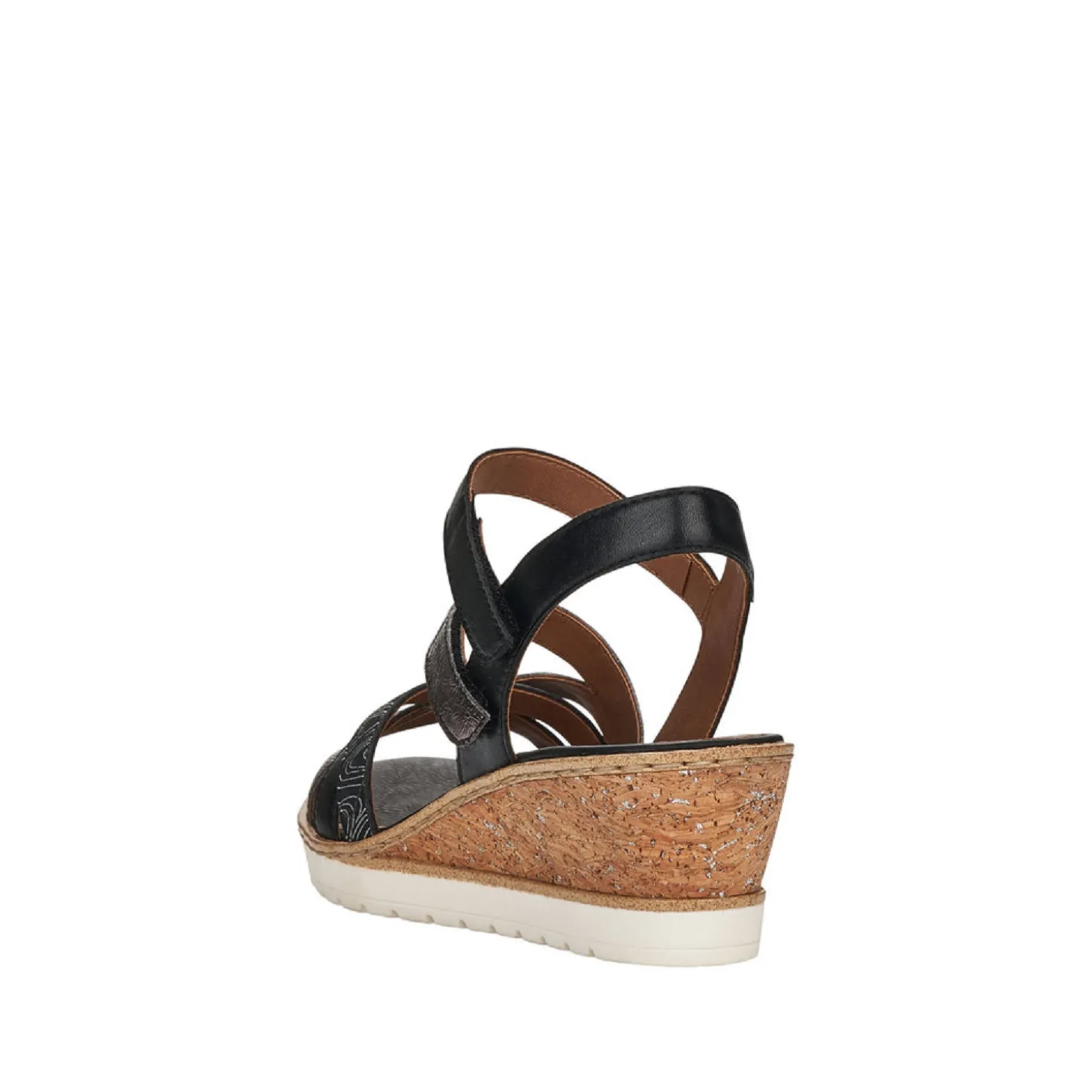 remonte_nu_pieds_sandales_3-33.webp Remonte nu pieds sandales r6251 noir