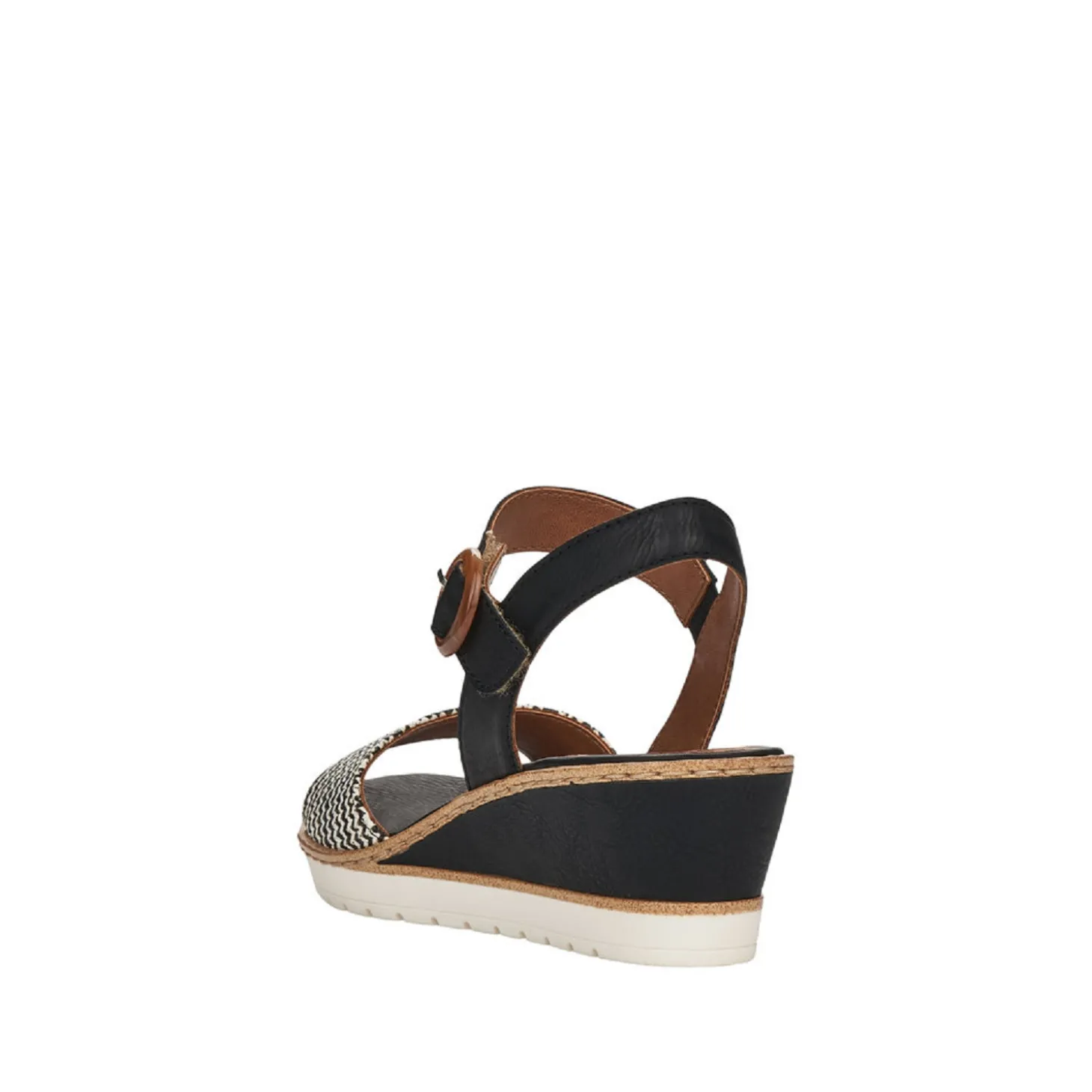 remonte_nu_pieds_sandales_3-34.webp Remonte nu pieds sandales r6258 noir