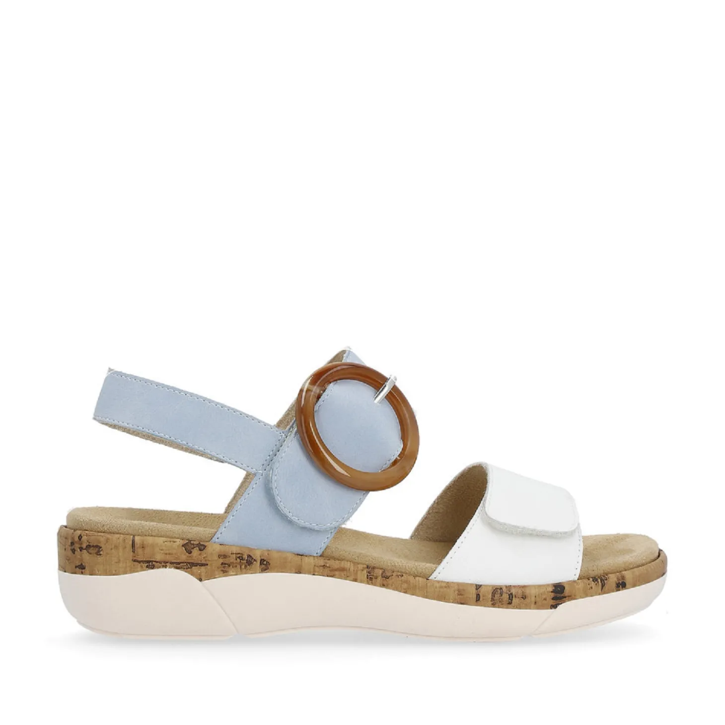 remonte_nu_pieds_sandales_3-7.webp Remonte nu pieds sandales r6853 blanc bleu