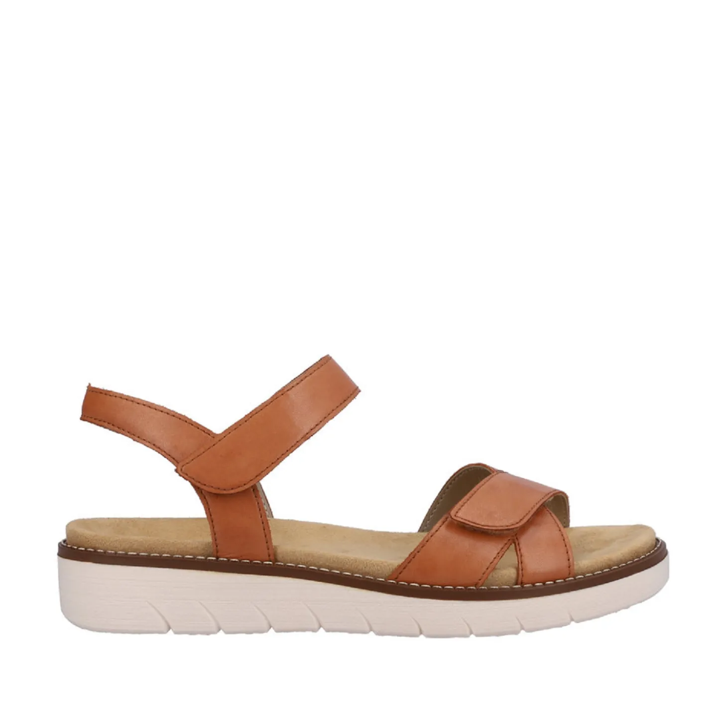 remonte_nu_pieds_sandales_3-8.webp Remonte nu pieds sandales d2049 marron