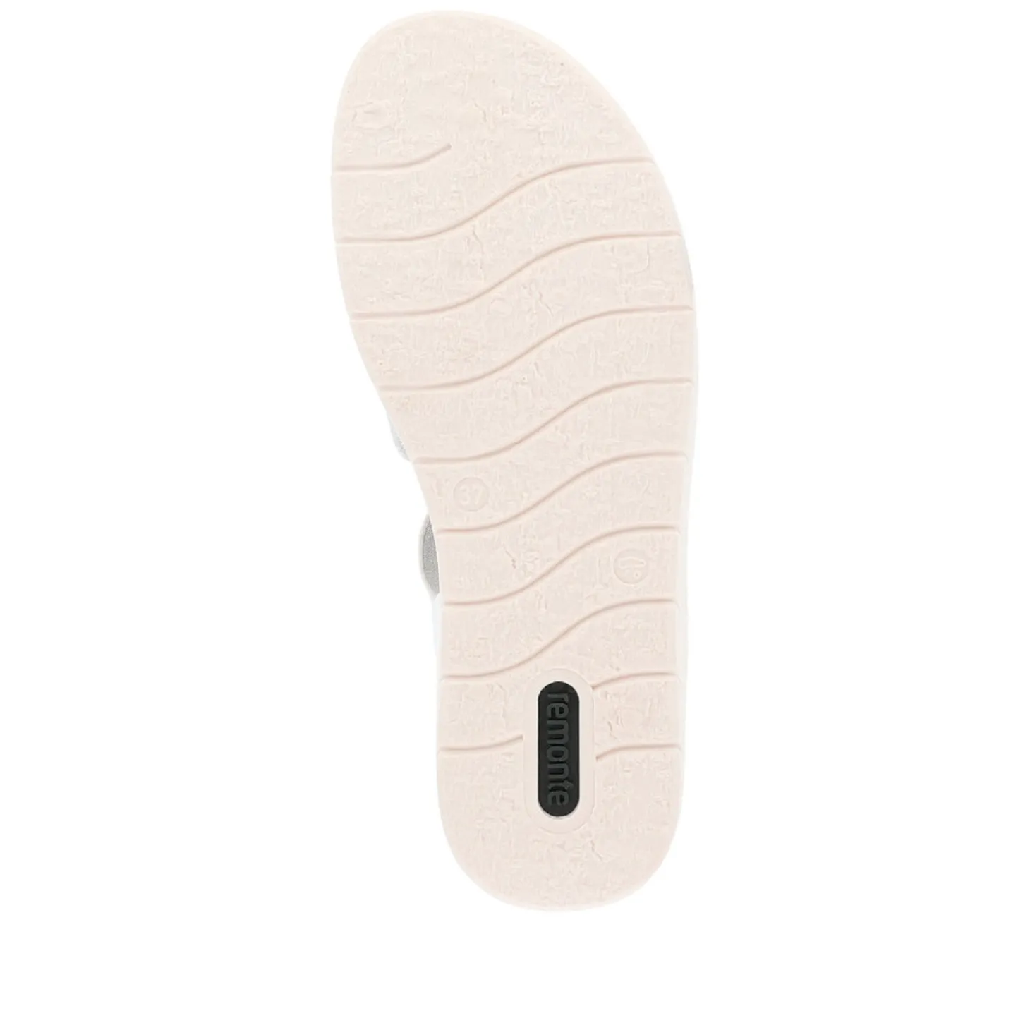 remonte_nu_pieds_sandales_4-12.webp Remonte nu pieds sandales d2073 blanc