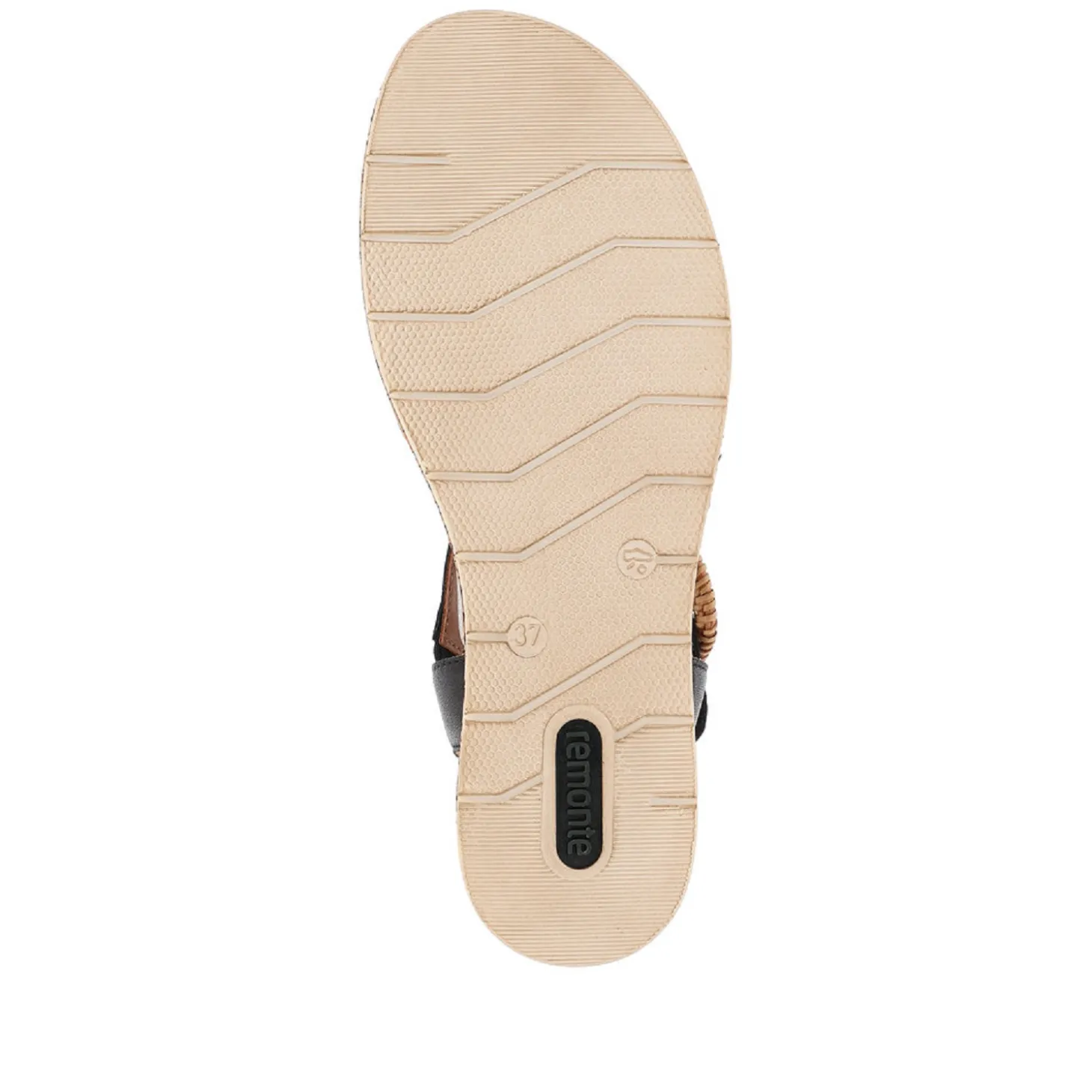 remonte_nu_pieds_sandales_4-14.webp Remonte nu pieds sandales d3067 noir multicouleurs