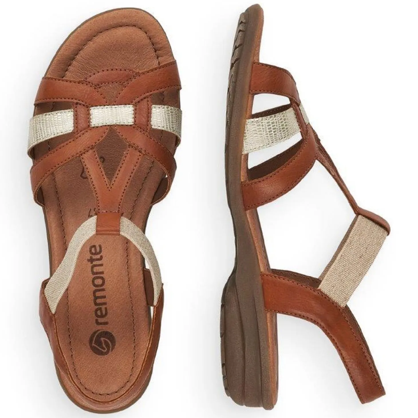 remonte_nu_pieds_sandales_4-21.webp Remonte nu pieds sandales r3664 24 marron