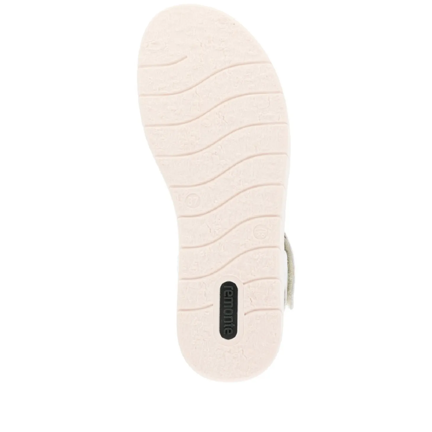 remonte_nu_pieds_sandales_4-3.webp Remonte nu pieds sandales d2049 beige or