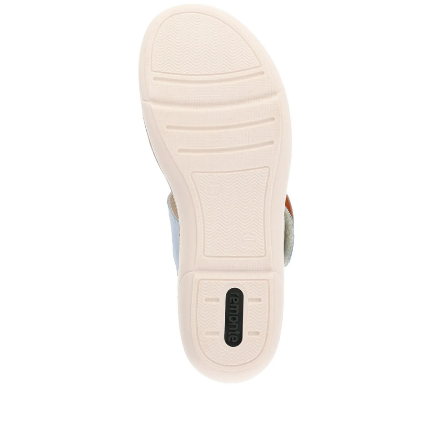 remonte_nu_pieds_sandales_4-6.webp Remonte nu pieds sandales r6853 blanc bleu