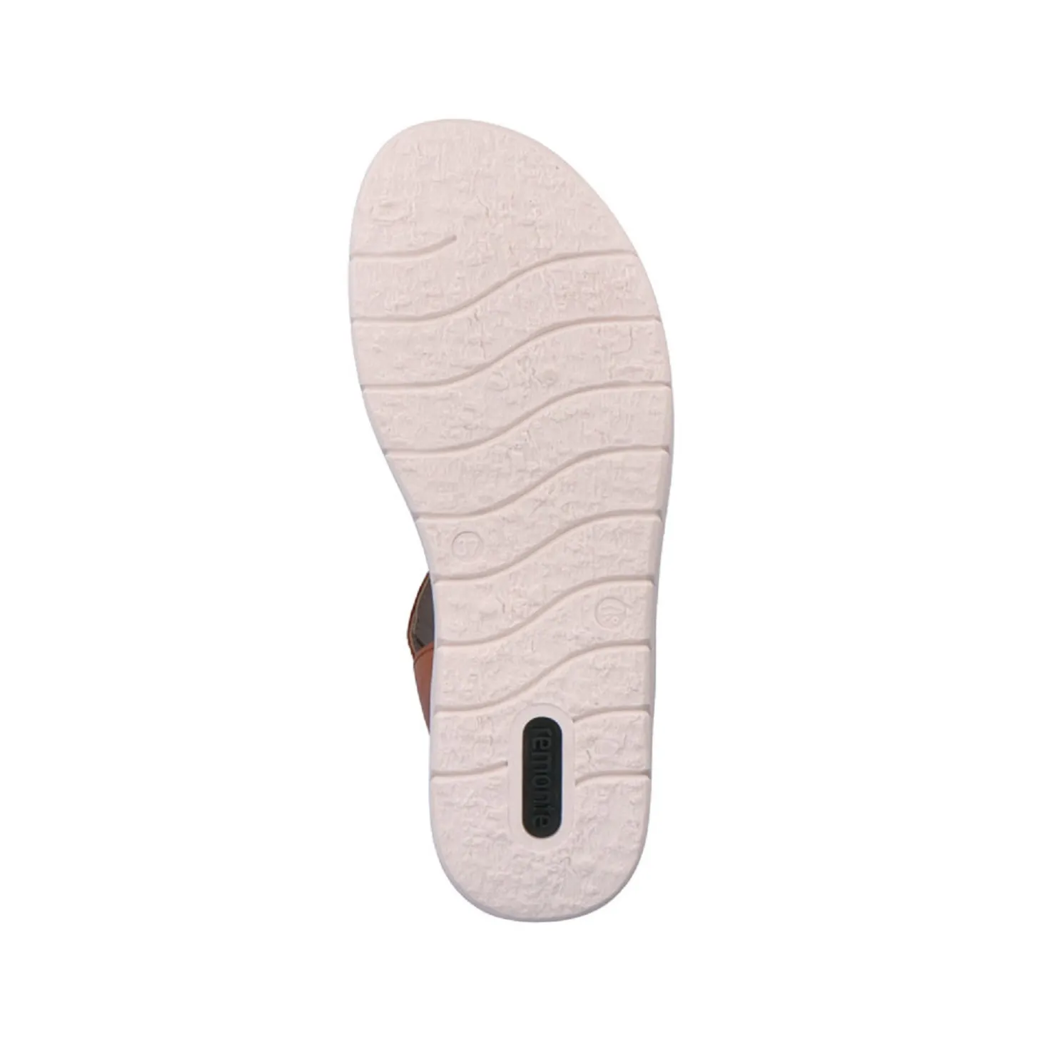 remonte_nu_pieds_sandales_4-7.webp Remonte nu pieds sandales d2049 marron