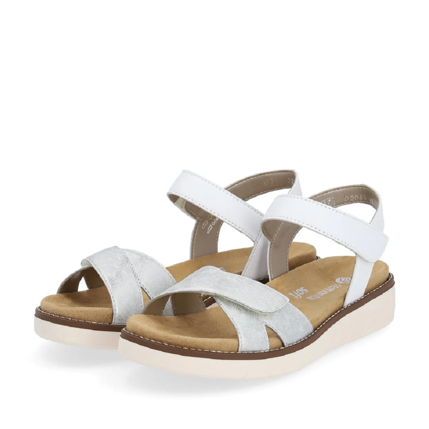 remonte_nu_pieds_sandales_5-1.webp Remonte nu pieds sandales d2049 beige or