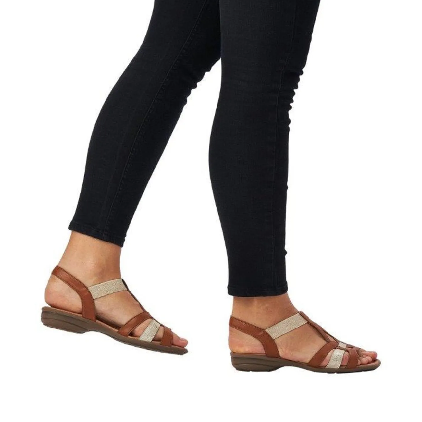 remonte_nu_pieds_sandales_5-12.webp Remonte nu pieds sandales r3664 24 marron