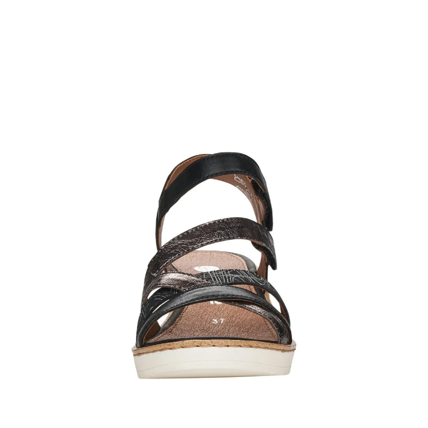 remonte_nu_pieds_sandales_5-20.webp Remonte nu pieds sandales r6251 noir
