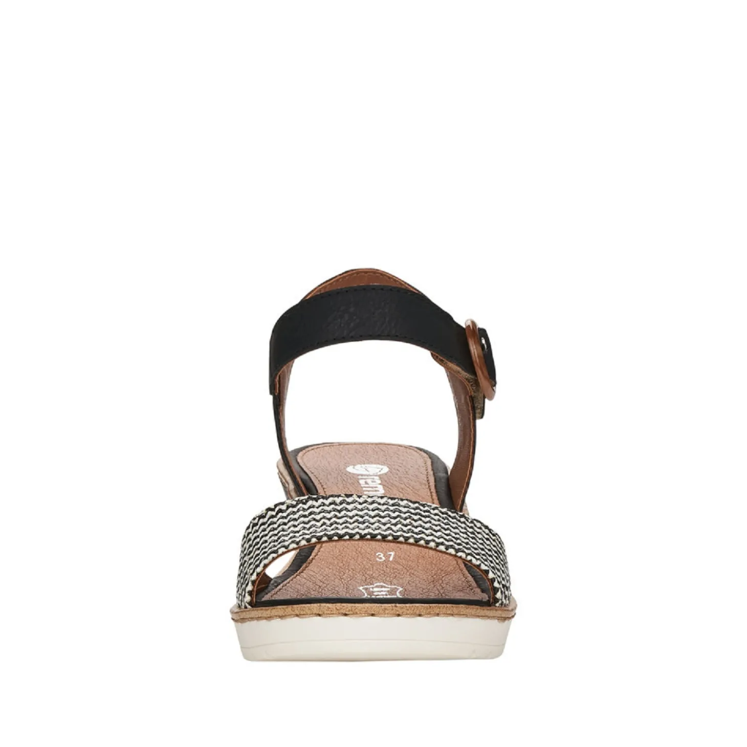 remonte_nu_pieds_sandales_5-21.webp Remonte nu pieds sandales r6258 noir