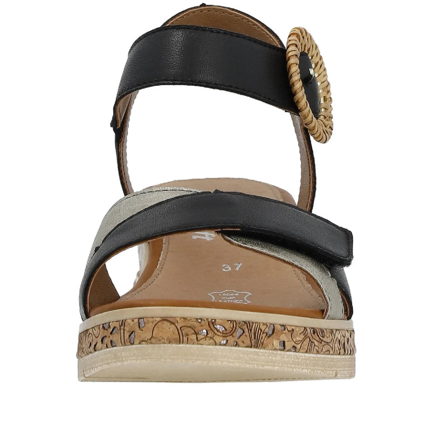 remonte_nu_pieds_sandales_5-7.webp Remonte nu pieds sandales d3067 noir multicouleurs