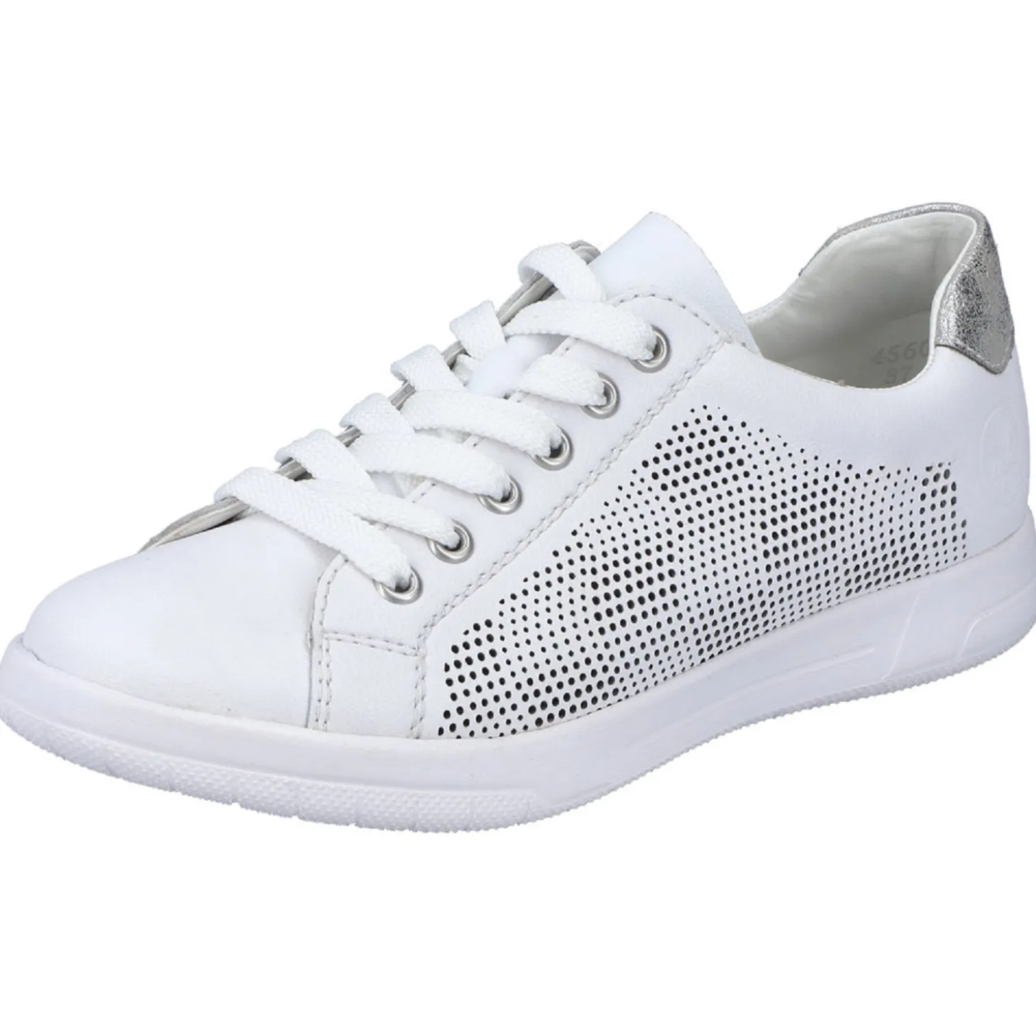 rieker_baskets__blanc_0.webp Rieker baskets 45606 blanc