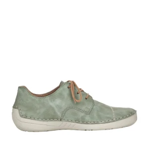 Rieker baskets 52528 kaki