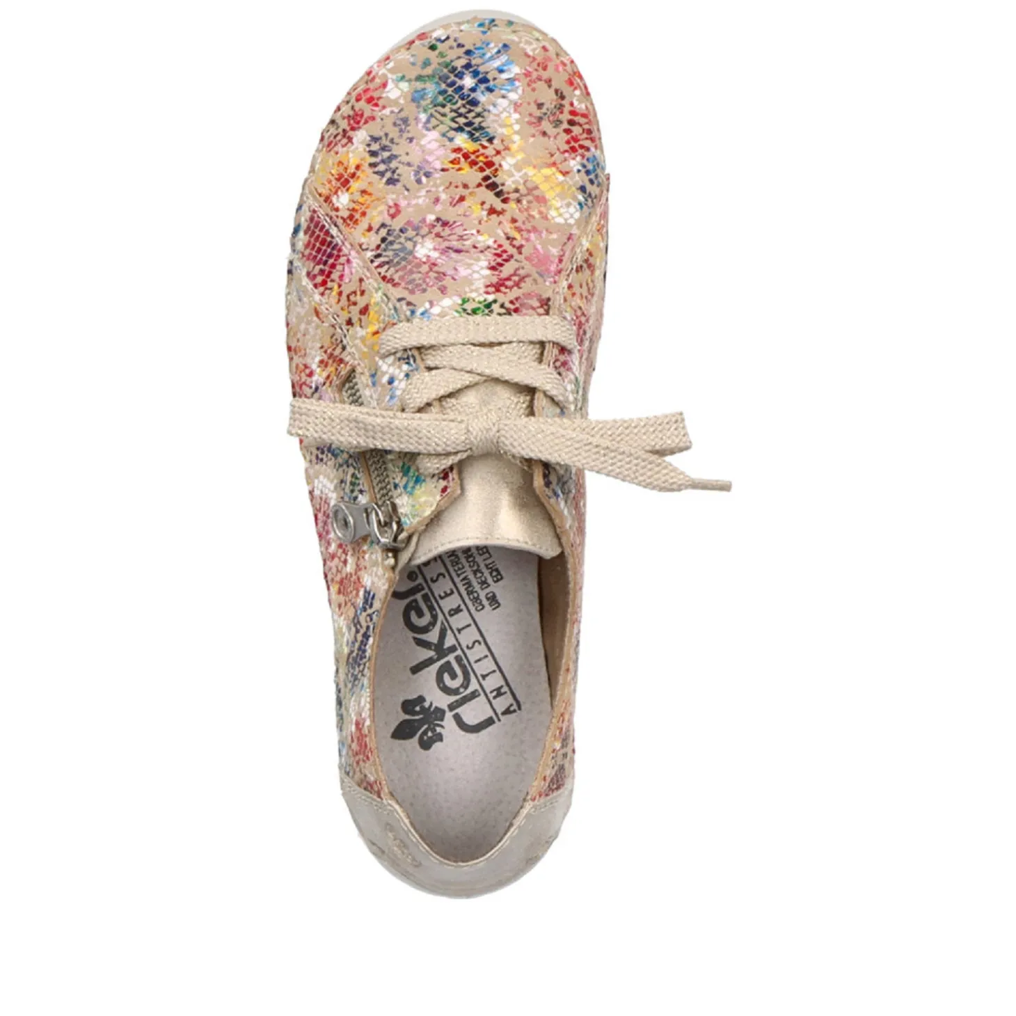 rieker_baskets__multicoul_2.webp Rieker baskets 52511 multicouleurs