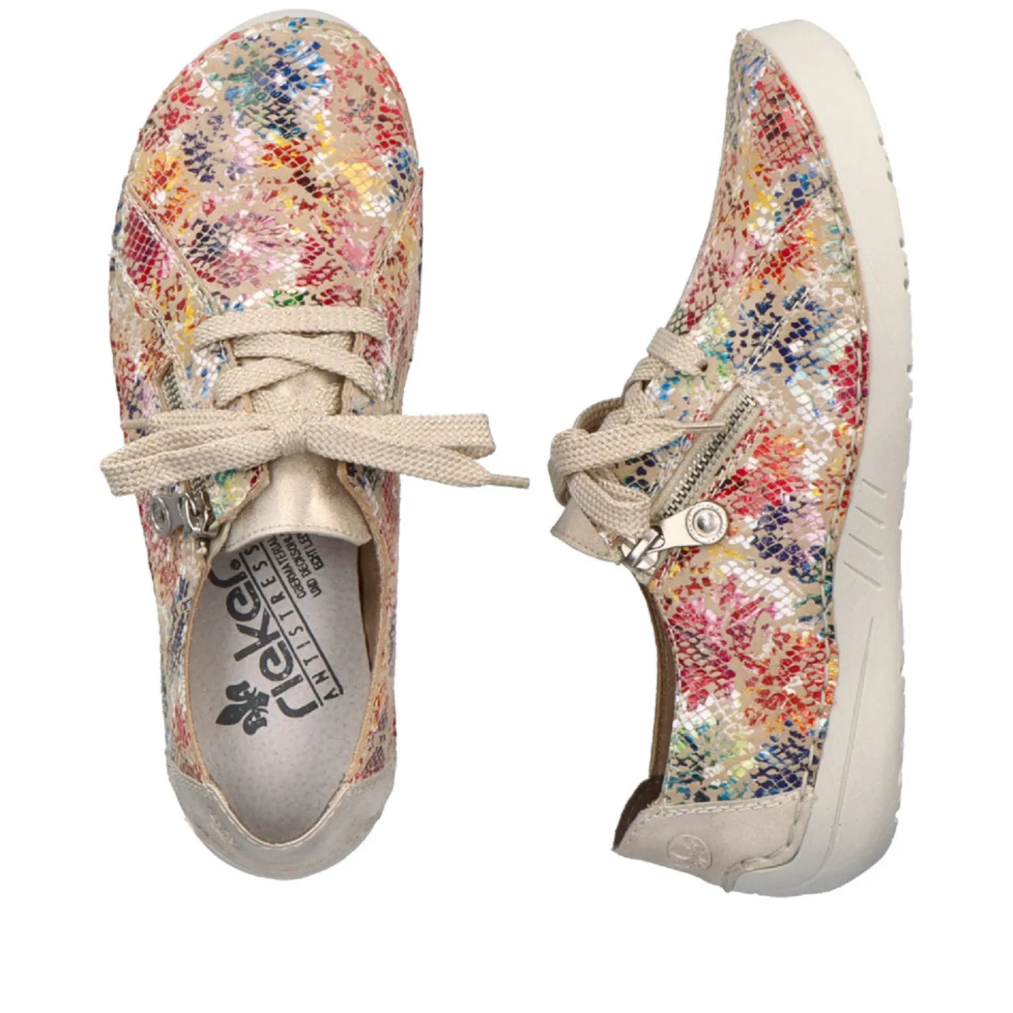 rieker_baskets__multicoul_4.webp Rieker baskets 52511 multicouleurs