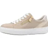 Rieker baskets l5900 beige