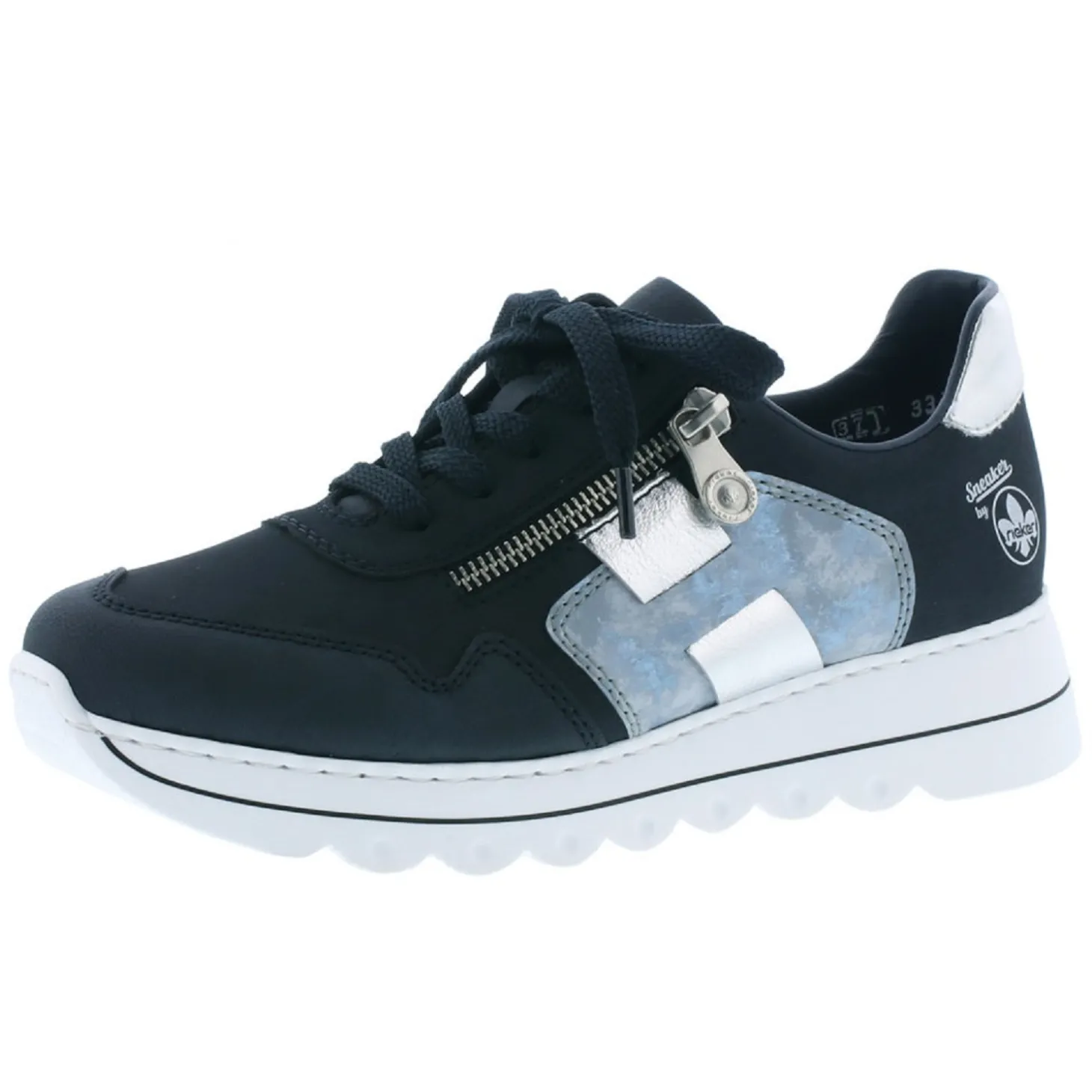 rieker_baskets_l_marine_0.webp Rieker baskets l331214 marine