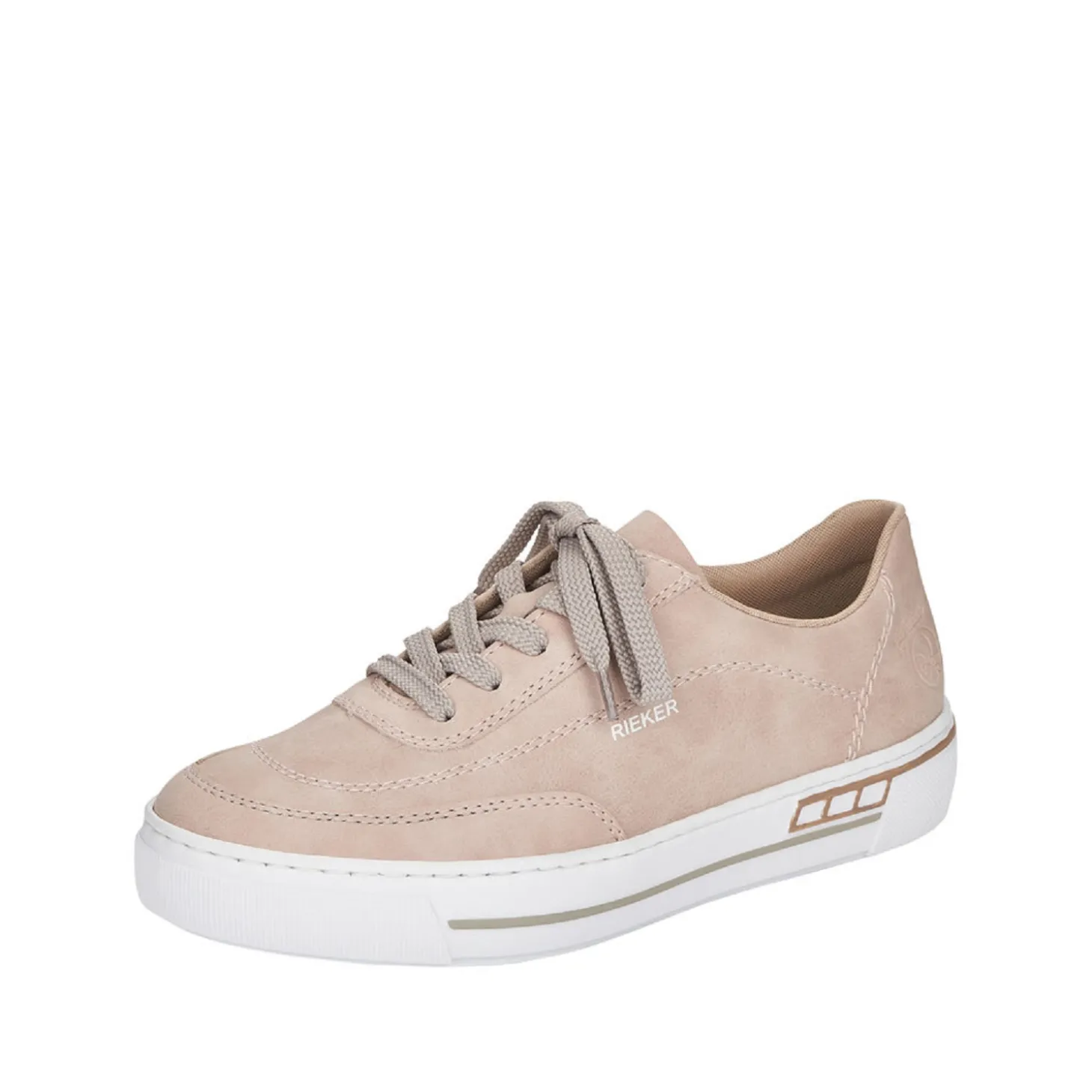 rieker_baskets_l_rose_0.webp Rieker baskets l8807 rose