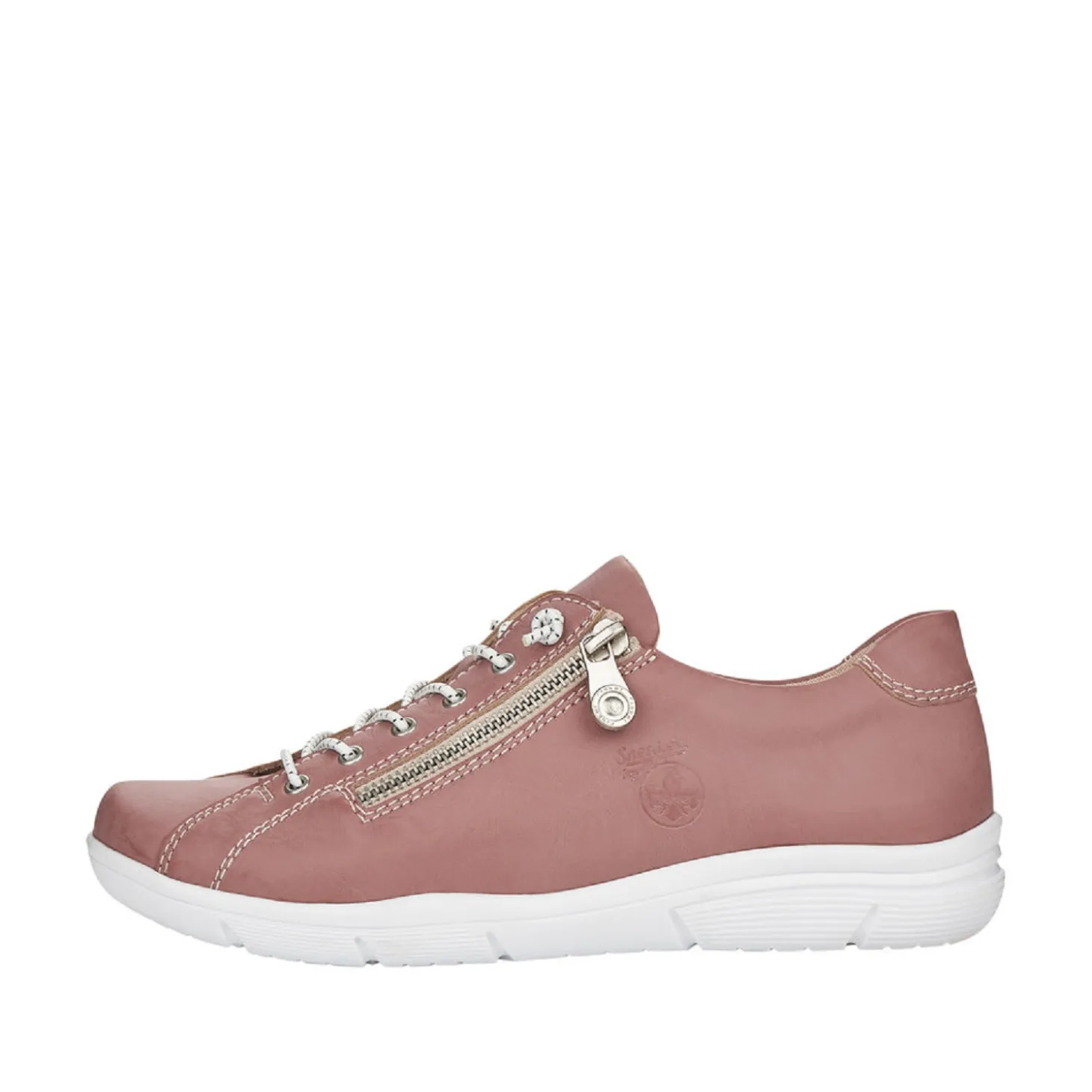 rieker_baskets_l_rose_1-1.webp Rieker baskets l7460 rose