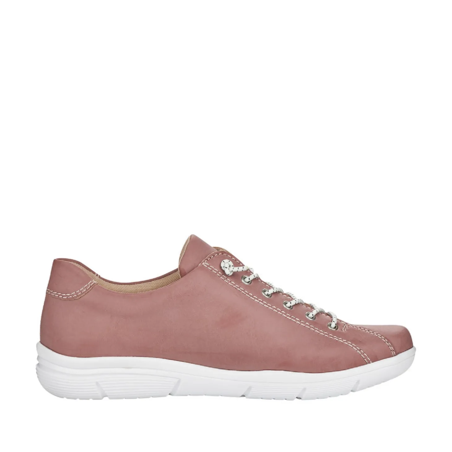 rieker_baskets_l_rose_2-1.webp Rieker baskets l7460 rose