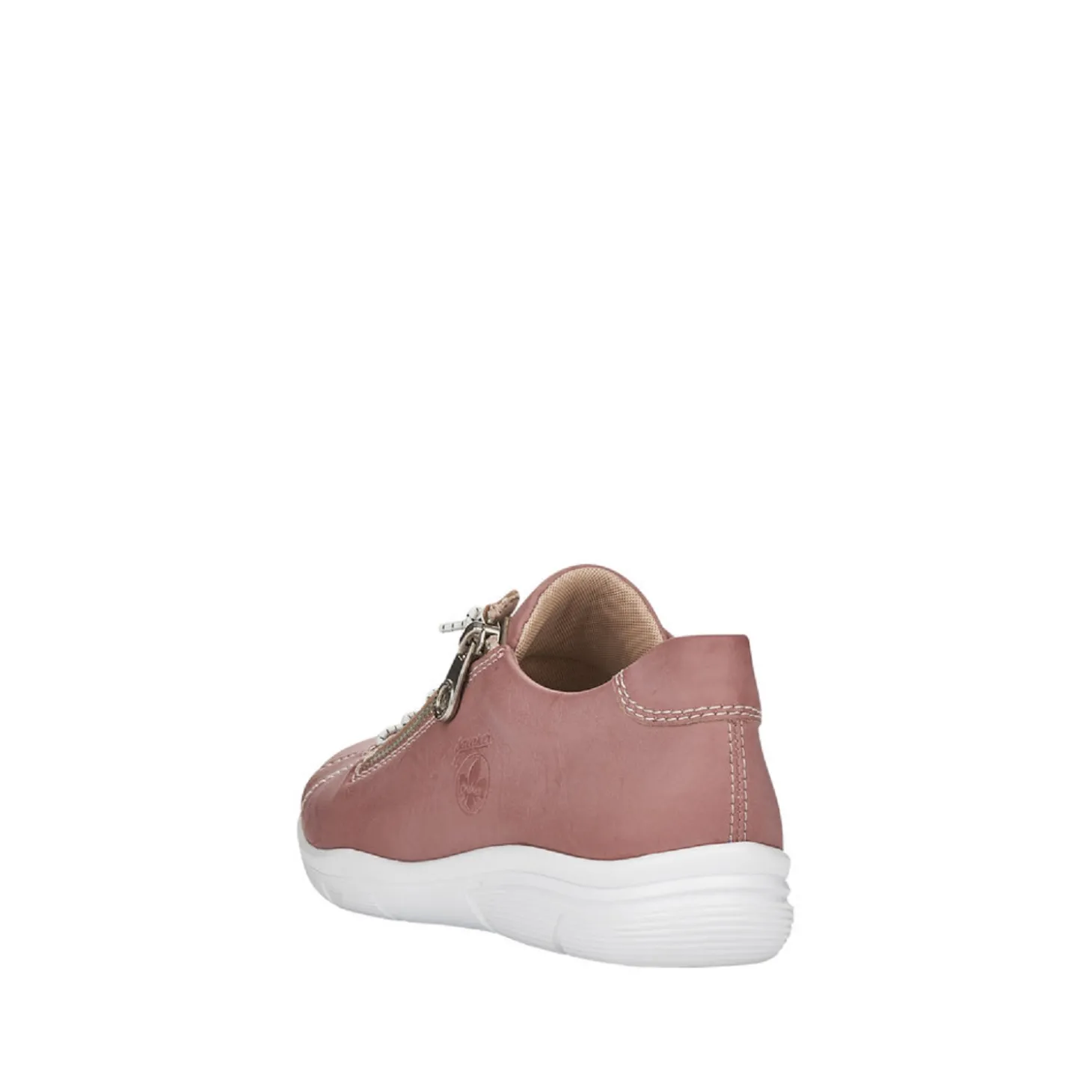 rieker_baskets_l_rose_3-1.webp Rieker baskets l7460 rose