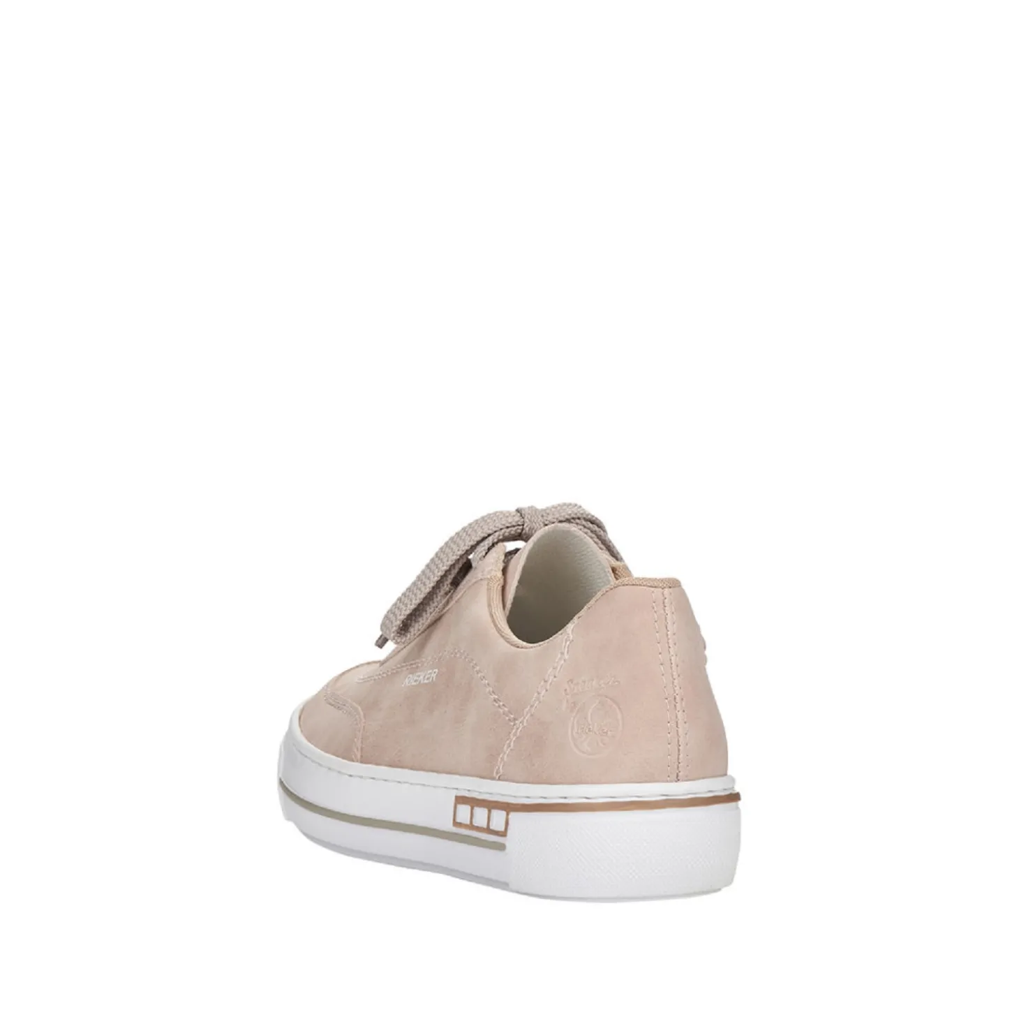 rieker_baskets_l_rose_3.webp Rieker baskets l8807 rose