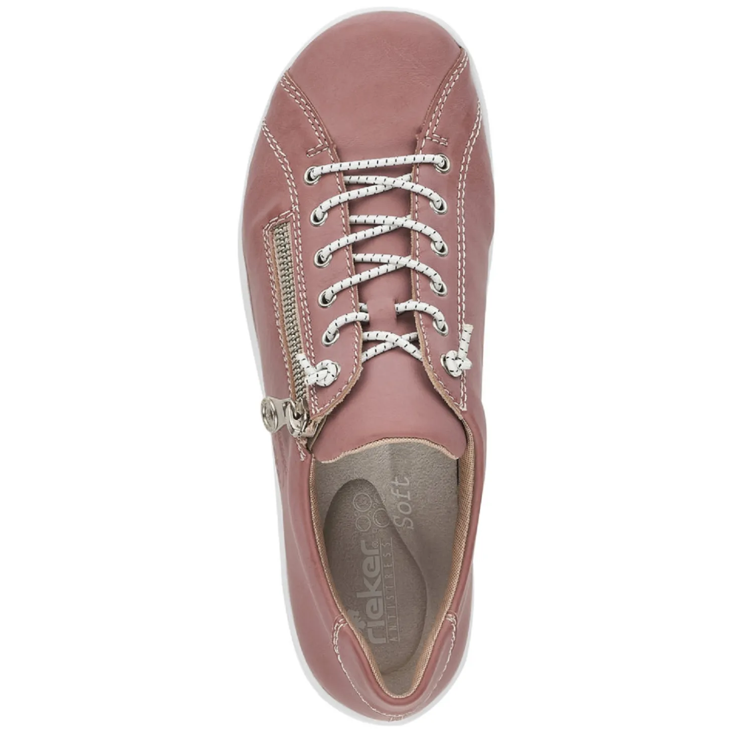 rieker_baskets_l_rose_4-1.webp Rieker baskets l7460 rose