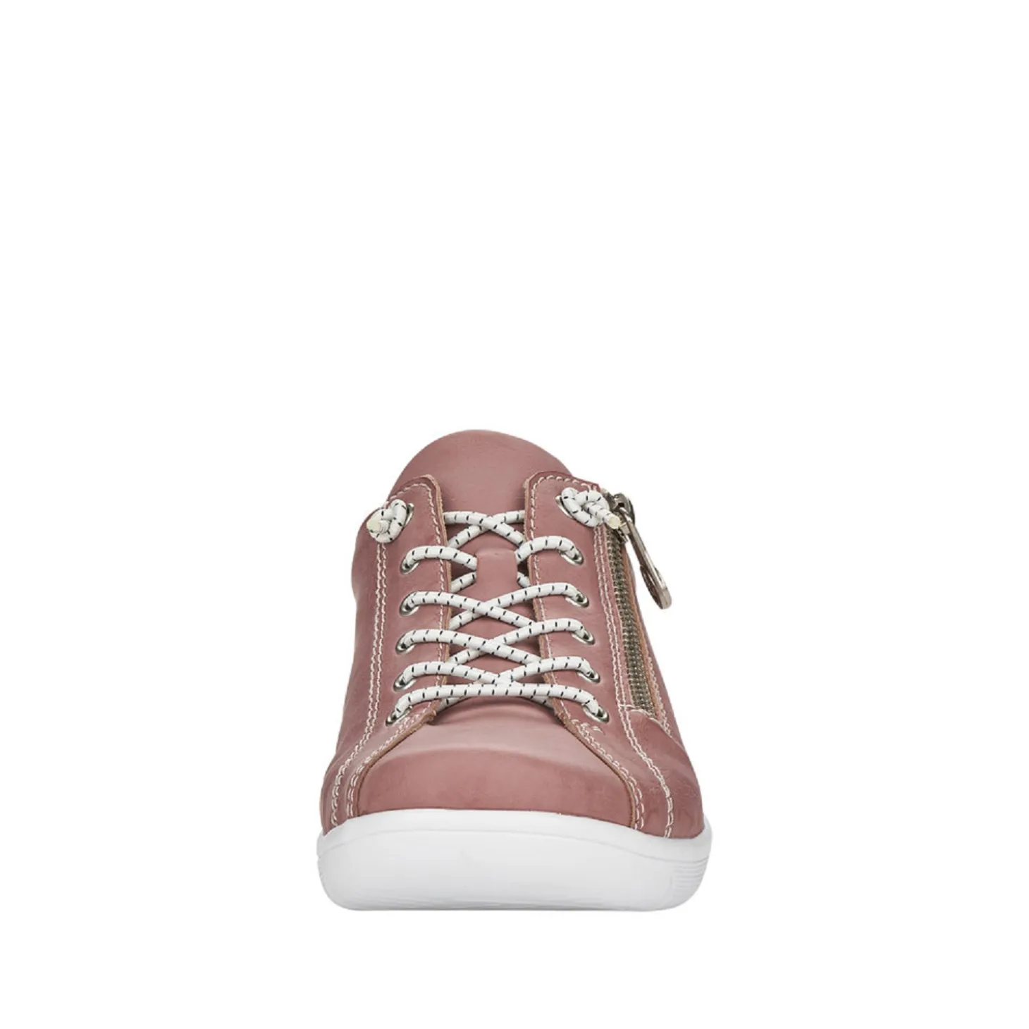 rieker_baskets_l_rose_5-1.webp Rieker baskets l7460 rose
