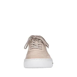 Rieker baskets l8807 rose