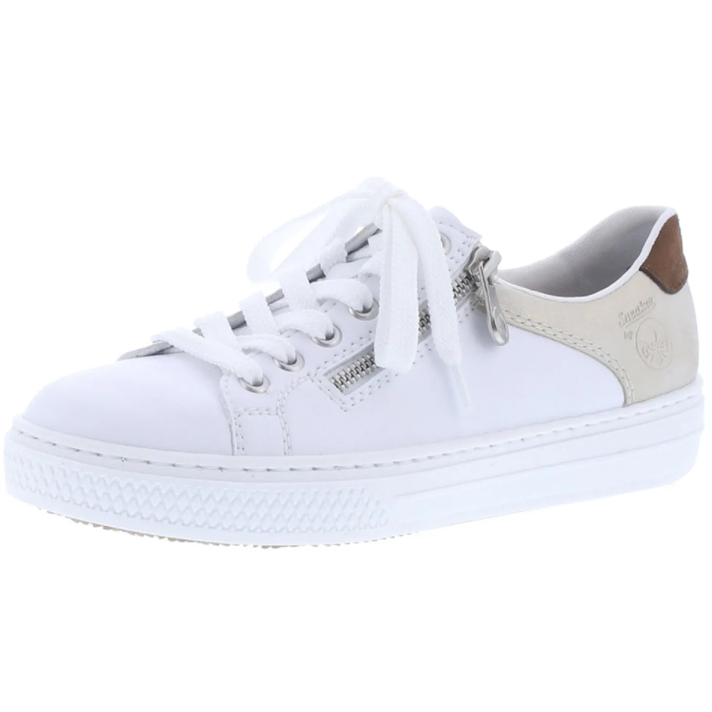 rieker_baskets_ll_blanc_0.webp Rieker baskets l59l1 blanc