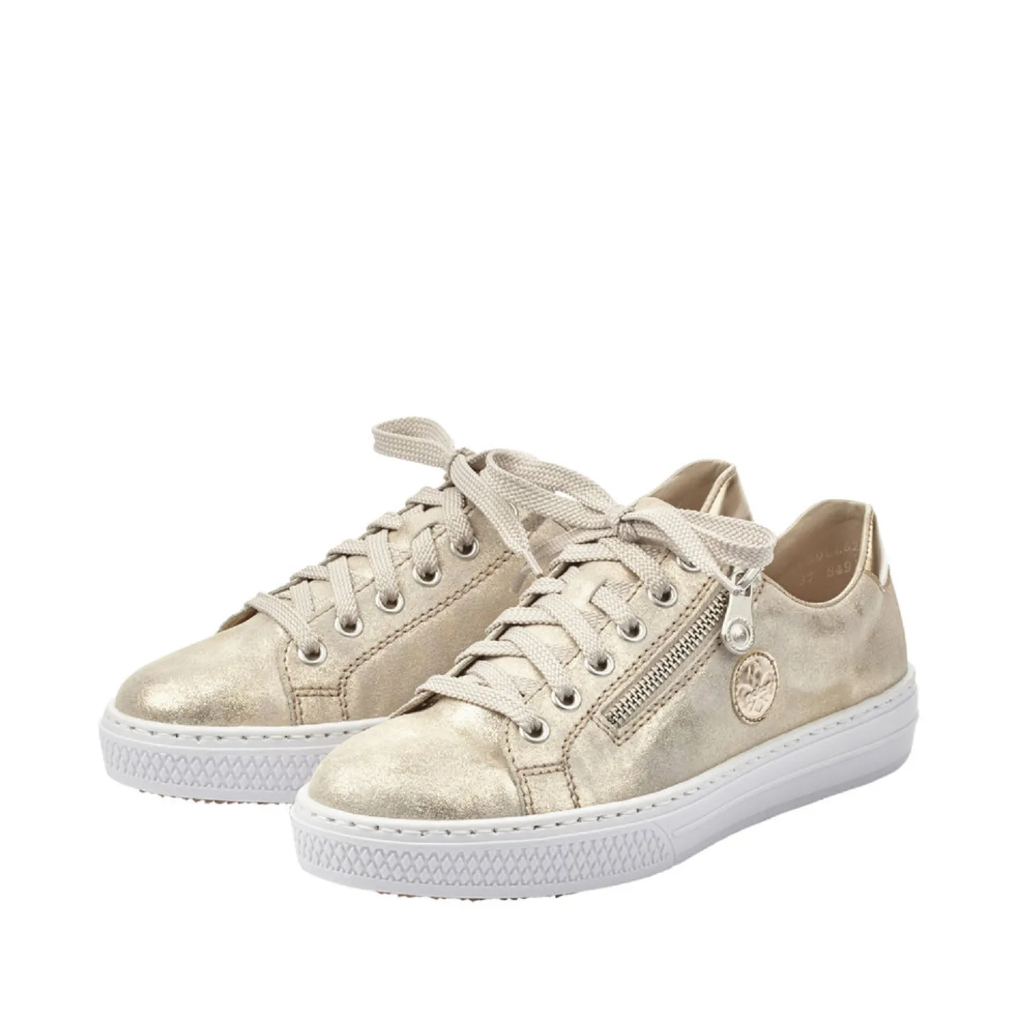 rieker_baskets_ll_or_4.webp Rieker baskets l59l8 or