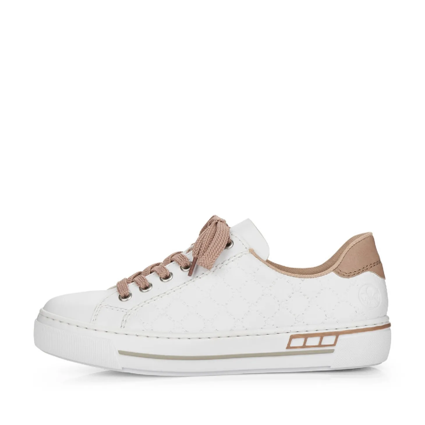 rieker_baskets_lw_blanc_1.webp Rieker baskets l88w2 blanc