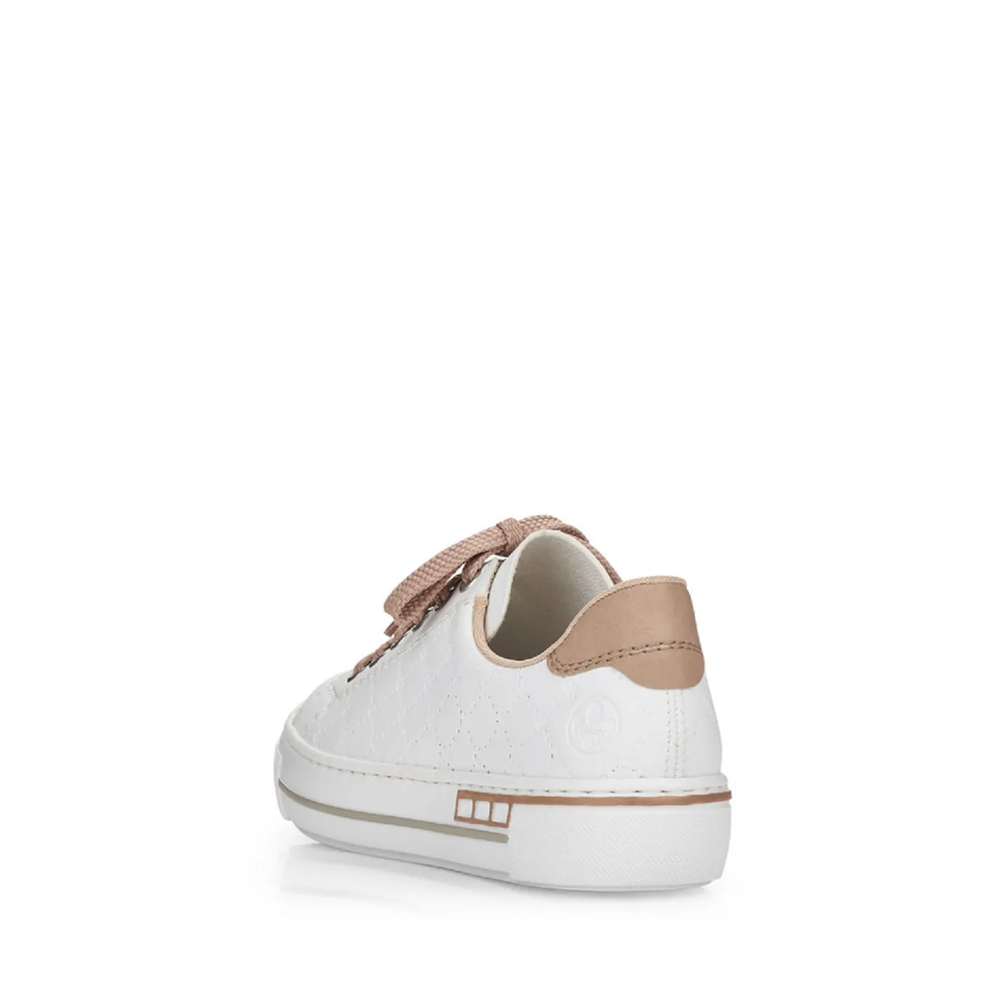 rieker_baskets_lw_blanc_3.webp Rieker baskets l88w2 blanc