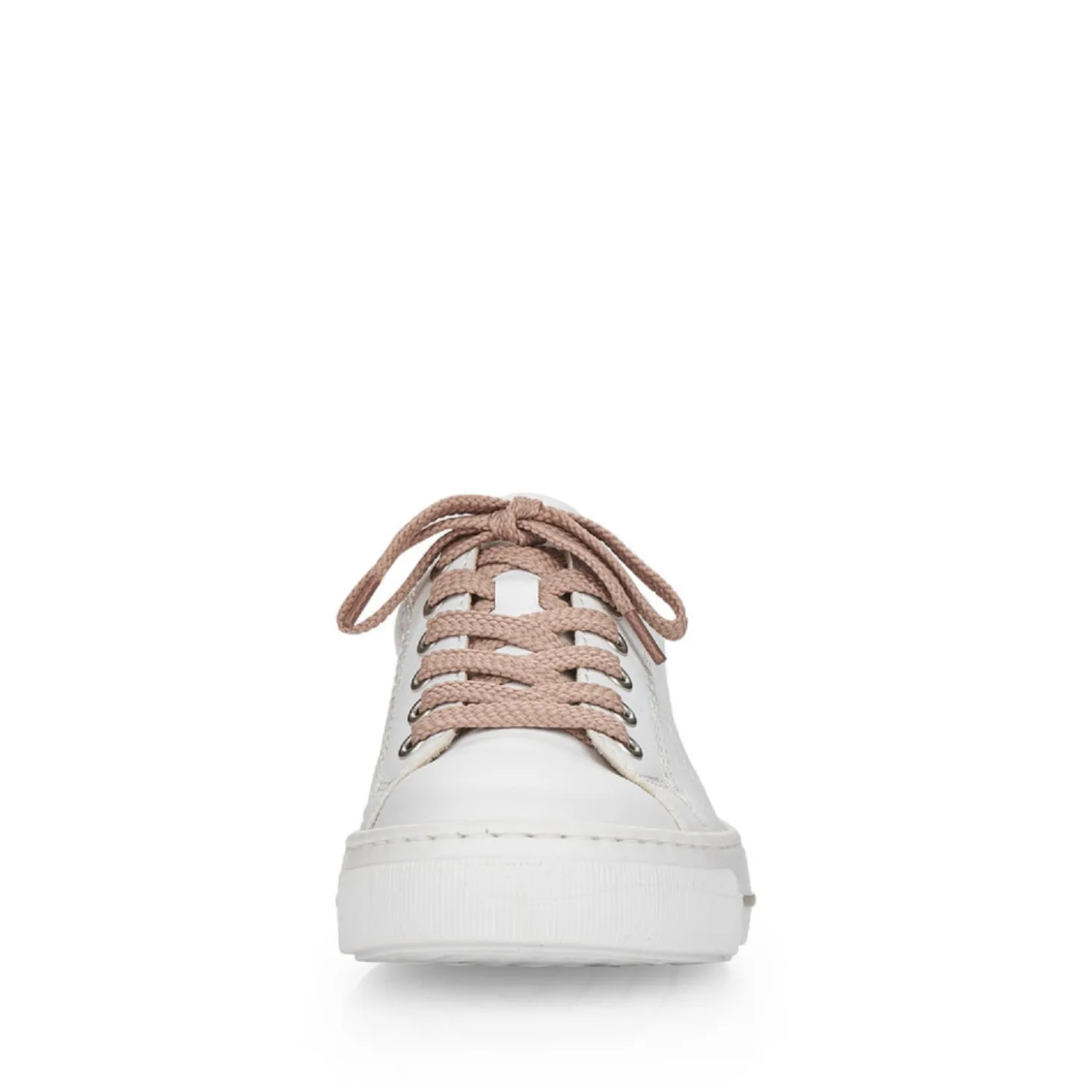 rieker_baskets_lw_blanc_5.webp Rieker baskets l88w2 blanc