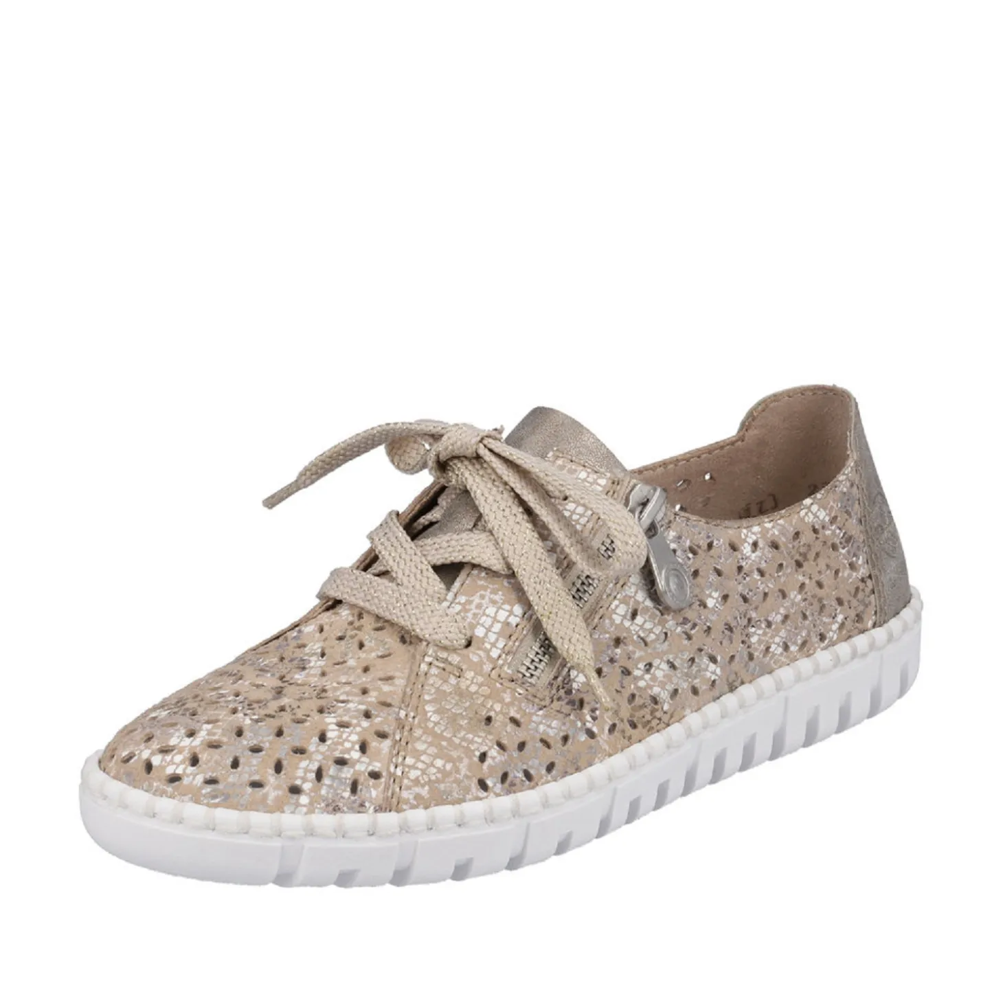 rieker_baskets_m_beige_0.webp Rieker baskets m2306 beige