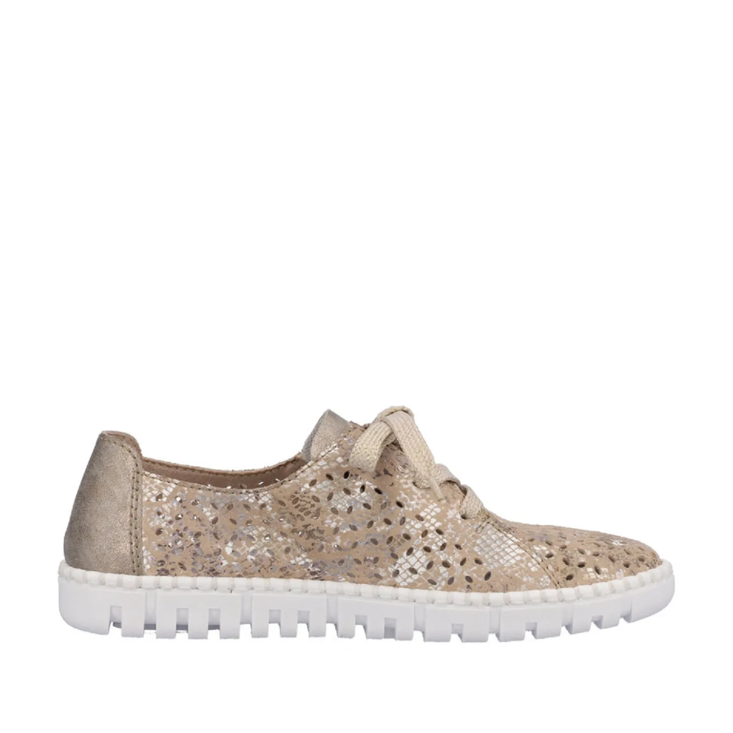 rieker_baskets_m_beige_1.webp Rieker baskets m2306 beige