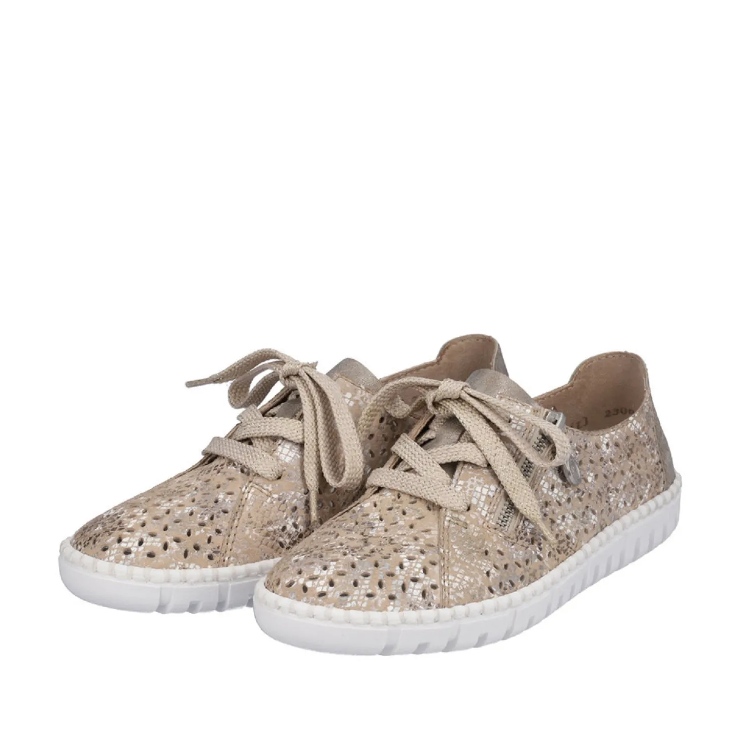 rieker_baskets_m_beige_3.webp Rieker baskets m2306 beige