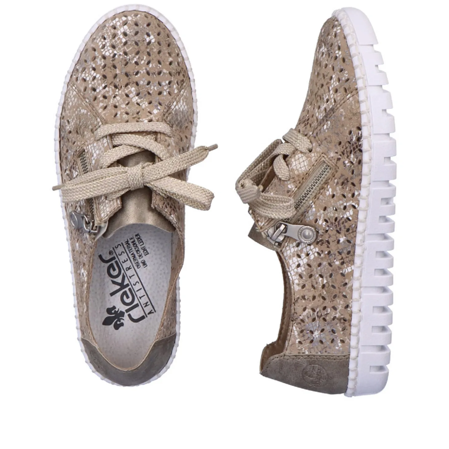 rieker_baskets_m_beige_4.webp Rieker baskets m2306 beige