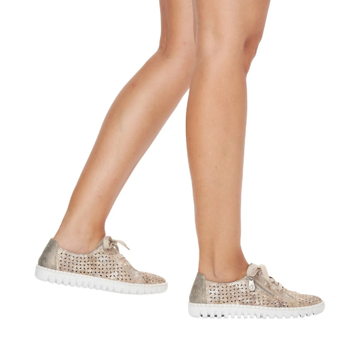 rieker_baskets_m_beige_5.webp Rieker baskets m2306 beige