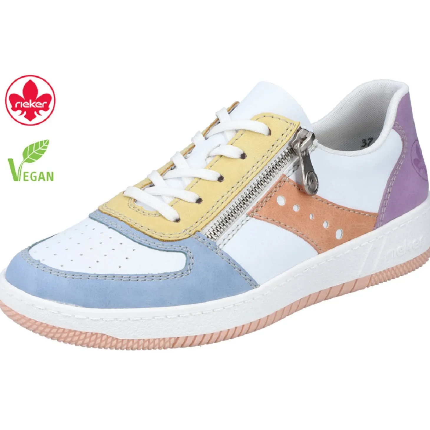 rieker_baskets_m_blanc_0.webp Rieker baskets m5520 blanc