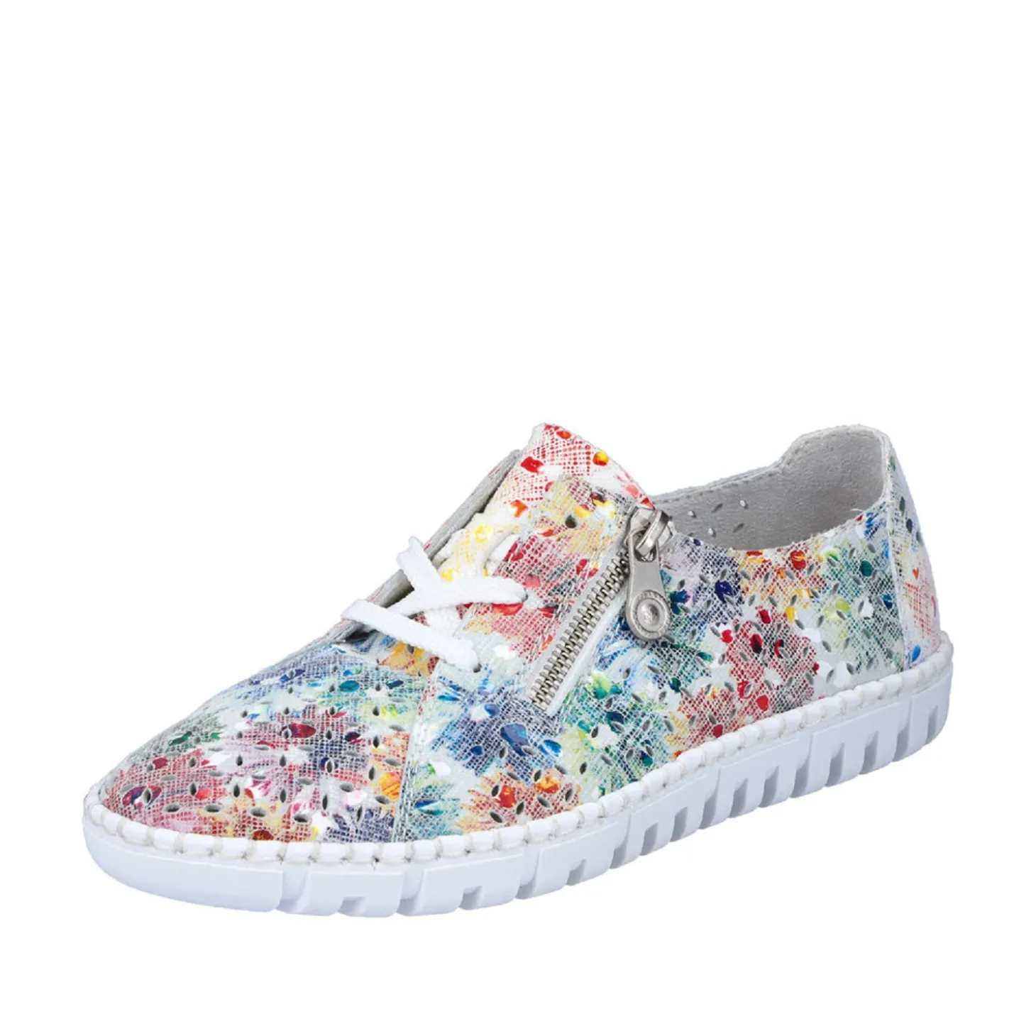 rieker_baskets_m_multicou_0.webp Rieker baskets m2306 multicouleurs