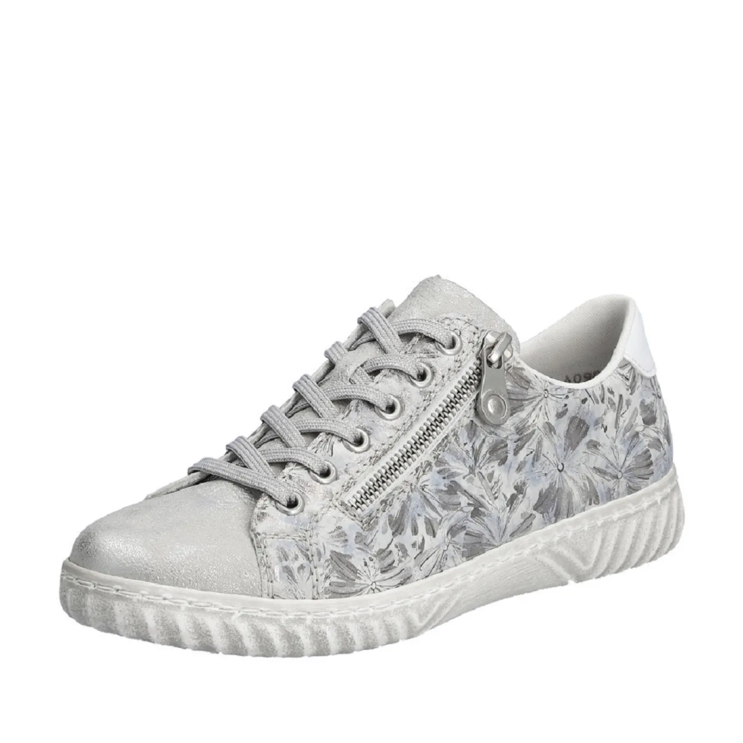 rieker_baskets_n__argent_0.webp Rieker baskets n0900 90 argent