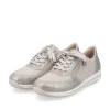 Rieker baskets n1112 60 beige
