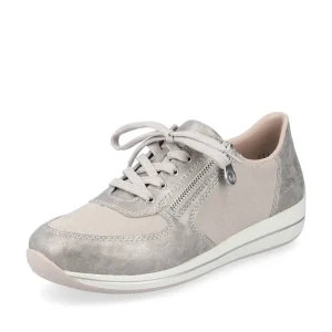 Rieker baskets n1112 60 beige