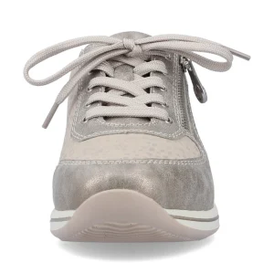 Rieker baskets n1112 60 beige