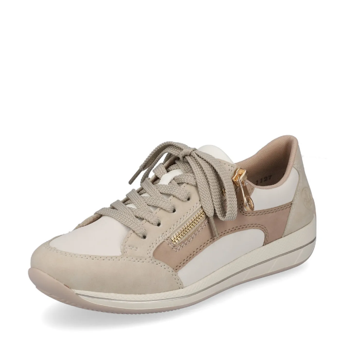 rieker_baskets_n__beige_m_0.webp Rieker baskets n1127 80 beige multicouleurs