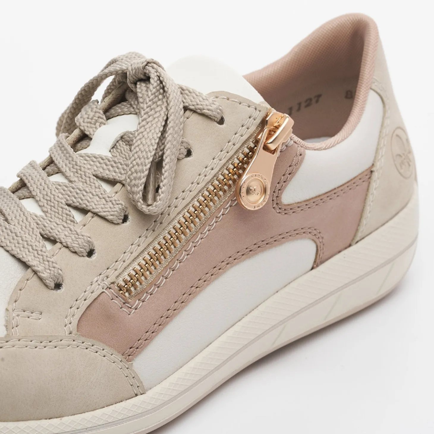 rieker_baskets_n__beige_m_3.webp Rieker baskets n1127 80 beige multicouleurs