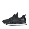 Rieker baskets n3089 00 noir